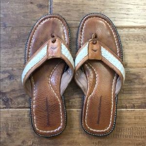 Tommy Bahama Sandal